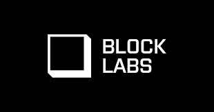 Hiring organization image